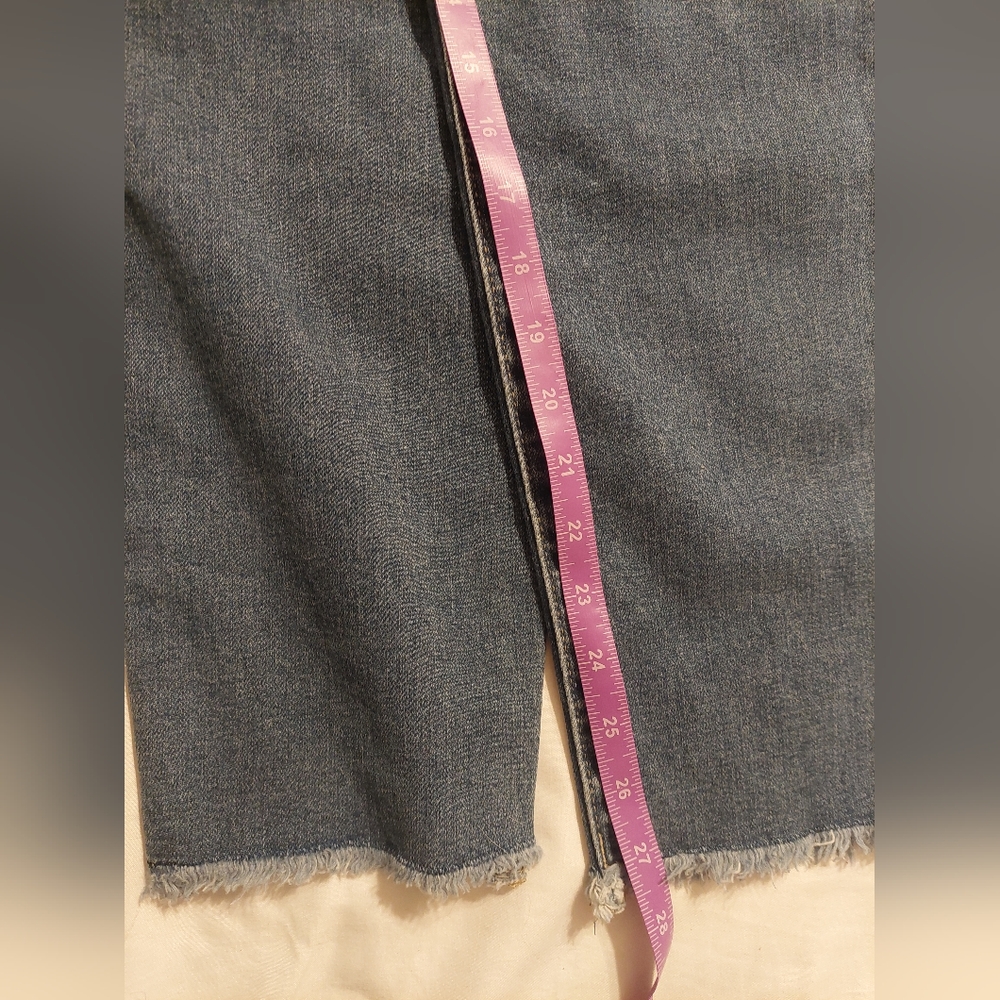 Loft Jeans - Picture 4 of 6